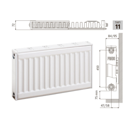 Кликните для увеличения изображения C11 300x800