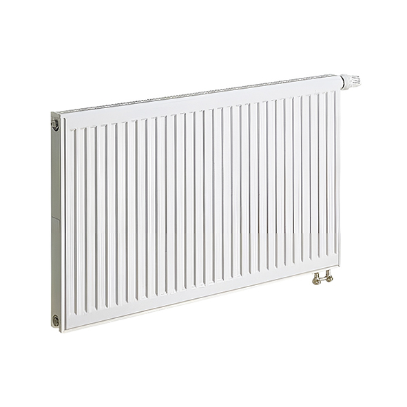 FTV 11 600x3000 Радиатор Kermi купить в Москве, стальной панельный с ...